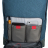 Городской рюкзак VICTORINOX 602149 - Городской рюкзак VICTORINOX 602149