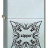 Зажигалка ZIPPO 205 Tattoo Design - Зажигалка ZIPPO 205 Tattoo Design