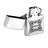 Зажигалка ZIPPO 205 Tattoo Design - Зажигалка ZIPPO 205 Tattoo Design