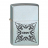 Зажигалка ZIPPO 205 Tattoo Design - Зажигалка ZIPPO 205 Tattoo Design
