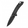 Складной полуавтоматический нож Kershaw Radar 5560