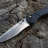 Складной нож Benchmade McHenry & Williams 710D2 - Складной нож Benchmade McHenry & Williams 710D2
