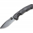 Складной нож Boker Hitman 01SC047 - Складной нож Boker Hitman 01SC047