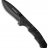Складной нож Boker Hitman 01SC047 - Складной нож Boker Hitman 01SC047