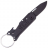 Складной нож-брелок SOG KeyTron KT1003 - Складной нож-брелок SOG KeyTron KT1003