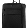 Чемодан большой Lexicon™ Dual-Caster 24 VICTORINOX 32340601