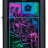 Зажигалка Tarot Card ZIPPO 49698 - Зажигалка Tarot Card ZIPPO 49698