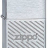 Зажигалка ZIPPO 200 Zippo stripes - Зажигалка ZIPPO 200 Zippo stripes