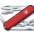 Многофункциональный нож Victorinox Executive 0.6603 - Многофункциональный нож Victorinox Executive 0.6603