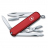 Многофункциональный нож Victorinox Executive 0.6603 - Многофункциональный нож Victorinox Executive 0.6603