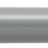Ручка перьевая CROSS AT0746-3XS - Ручка перьевая CROSS AT0746-3XS