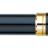 Ручка шариковая PIERRE CARDIN PC0834BP - Ручка шариковая PIERRE CARDIN PC0834BP