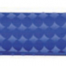Шариковая ручка HAUSER H6081-blue