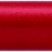Ручка шариковая CROSS AT0622S-119 - Ручка шариковая CROSS AT0622S-119