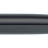 Ручка перьевая PIERRE CARDIN PC3405FP-02 - Ручка перьевая PIERRE CARDIN PC3405FP-02