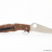 Складной нож Spyderco Endura C10FPBN - Складной нож Spyderco Endura C10FPBN