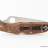 Складной нож Spyderco Endura C10FPBN - Складной нож Spyderco Endura C10FPBN