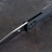 Складной нож Benchmade Mini Onslaught BM746 - Складной нож Benchmade Mini Onslaught BM746