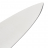 Нож Victorinox, универсальный, кованый, немецкий тип 7.7123.15 - Нож Victorinox, универсальный, кованый, немецкий тип 7.7123.15