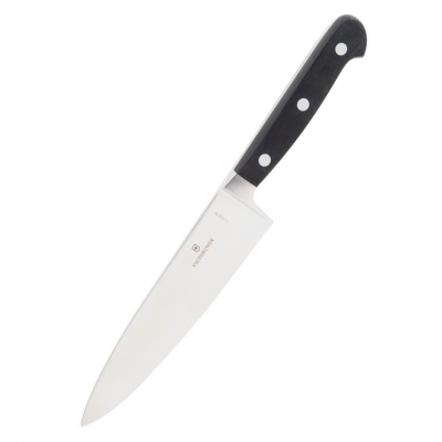 Нож Victorinox, универсальный, кованый, немецкий тип 7.7123.15 