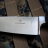 Нож Victorinox, универсальный, кованый, немецкий тип 7.7123.15 - Нож Victorinox, универсальный, кованый, немецкий тип 7.7123.15
