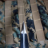 Нож Victorinox, универсальный, кованый, немецкий тип 7.7123.15 - Нож Victorinox, универсальный, кованый, немецкий тип 7.7123.15