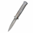 Складной полуавтоматический нож Boker SE Dagger 01SC317 - Складной полуавтоматический нож Boker SE Dagger 01SC317