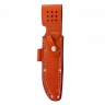Ножны из натуральной кожи Bark River Bravo 1 Sheath