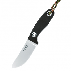 Разделочный шкуросъемный нож Fox Viator BF-731