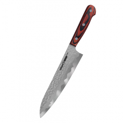 Кухонный нож гранд шеф Samura Kaigu SKJ-0087 