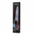 Кухонный нож гранд шеф Samura Kaigu SKJ-0087 - Кухонный нож гранд шеф Samura Kaigu SKJ-0087