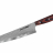 Кухонный нож гранд шеф Samura Kaigu SKJ-0087 - Кухонный нож гранд шеф Samura Kaigu SKJ-0087