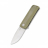Складной нож Boker Baba Yaga 01BO386  - Складной нож Boker Baba Yaga 01BO386 