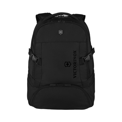 Городской рюкзак VX Sport Evo Deluxe Backpack VICTORINOX 611419 