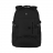 Городской рюкзак VX Sport Evo Deluxe Backpack VICTORINOX 611419 - Городской рюкзак VX Sport Evo Deluxe Backpack VICTORINOX 611419