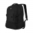 Городской рюкзак VX Sport Evo Deluxe Backpack VICTORINOX 611419 - Городской рюкзак VX Sport Evo Deluxe Backpack VICTORINOX 611419