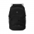 Городской рюкзак VX Sport Evo Deluxe Backpack VICTORINOX 611419 - Городской рюкзак VX Sport Evo Deluxe Backpack VICTORINOX 611419