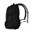 Городской рюкзак VX Sport Evo Deluxe Backpack VICTORINOX 611419 - Городской рюкзак VX Sport Evo Deluxe Backpack VICTORINOX 611419