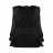 Городской рюкзак VX Sport Evo Deluxe Backpack VICTORINOX 611419 - Городской рюкзак VX Sport Evo Deluxe Backpack VICTORINOX 611419