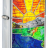 Зажигалка Лучшая цена 2022 ZIPPO 49721 - Зажигалка Лучшая цена 2022 ZIPPO 49721
