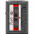 Зажигалка ZIPPO 211_cassette - Зажигалка ZIPPO 211_cassette