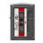 Зажигалка ZIPPO 211_cassette - Зажигалка ZIPPO 211_cassette