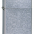 Зажигалка Slim® ZIPPO 1607 - Зажигалка Slim® ZIPPO 1607