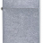 Зажигалка Slim® ZIPPO 1607 - Зажигалка Slim® ZIPPO 1607