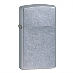 Зажигалка Slim® ZIPPO 1607