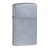 Зажигалка Slim® ZIPPO 1607 - Зажигалка Slim® ZIPPO 1607
