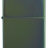 Зажигалка Chameleon ZIPPO 28129 - Зажигалка Chameleon ZIPPO 28129
