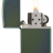 Зажигалка Chameleon ZIPPO 28129 - Зажигалка Chameleon ZIPPO 28129