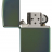 Зажигалка Chameleon ZIPPO 28129 - Зажигалка Chameleon ZIPPO 28129