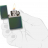 Зажигалка Chameleon ZIPPO 28129 - Зажигалка Chameleon ZIPPO 28129